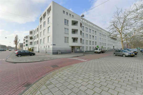 https://estatec.nl/wp-content/uploads/2025/04/226881730.jpg
